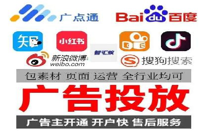 小红书信息流案例：热门品牌如何借势营销